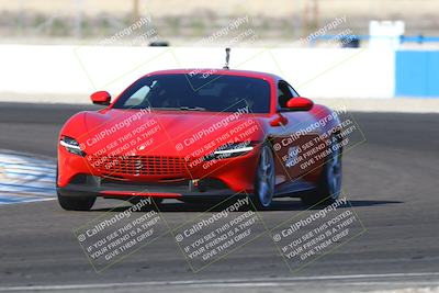 media/Nov-08-2025-Speed Ventures (Sat) [[1c7a6332f5]]/Purple/Session 3 (Turn 1)/